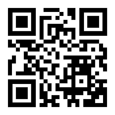 WhatsApp Image 2026-03-13 at 06.46.35 (1)