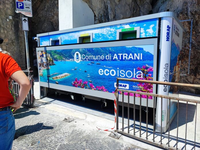 ecoisola3-696x522
