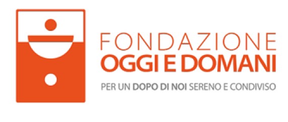 Iniziative in favore di familiari di persone con disabilità: Sportello amministrazione di sostegno e questionario per fratelli e sorelle