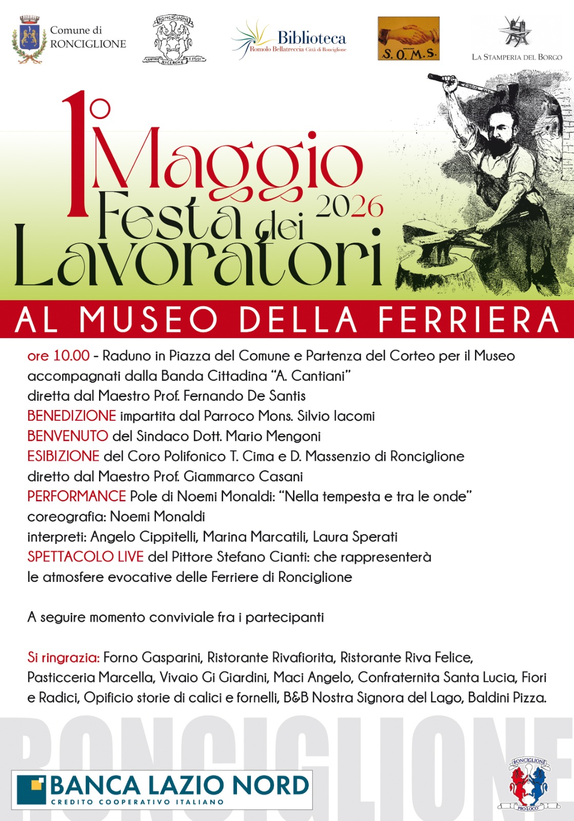 WhatsApp Image 2026-04-28 at 21.07.38