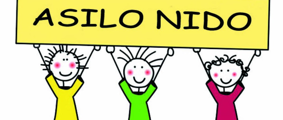 Immagine principale