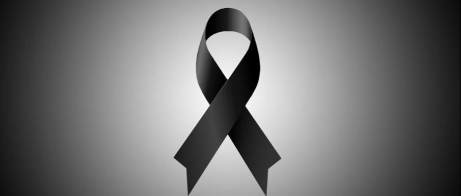 Chiusura uffici comunali per lutto