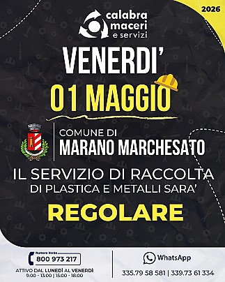 WhatsApp Image 2026-04-29 at 11.07.49