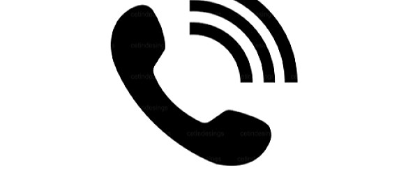 Turni reperibilita' dello Stato Civile mese di maggio 2026