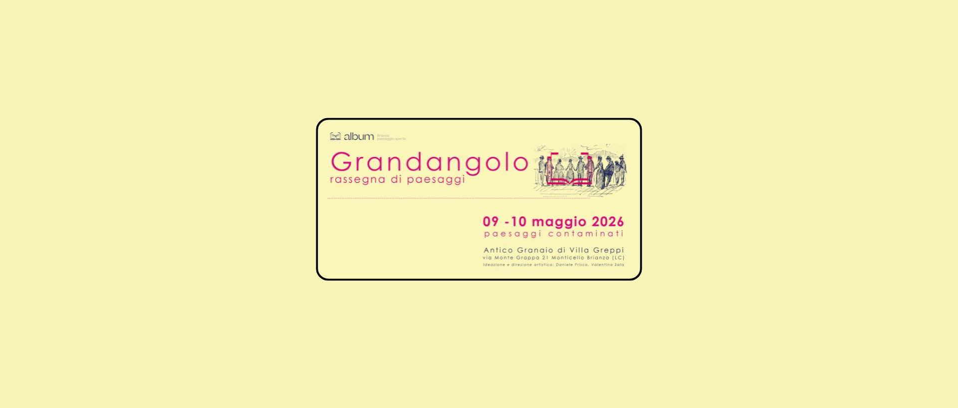 Immagine principale