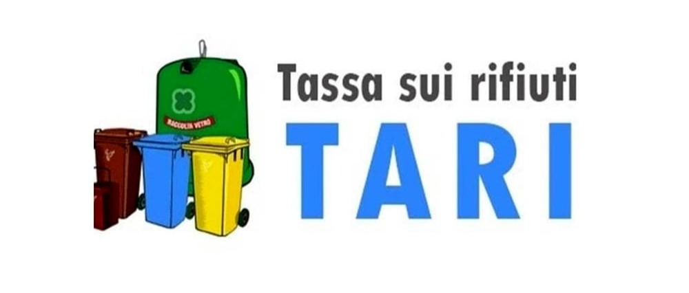 TARI 2026: per le prime due rate scadenza il 30 giugno 2026