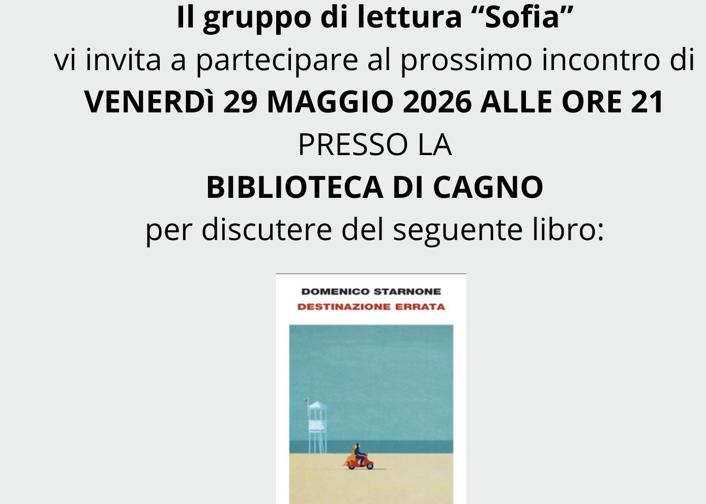 Immagine non trovata