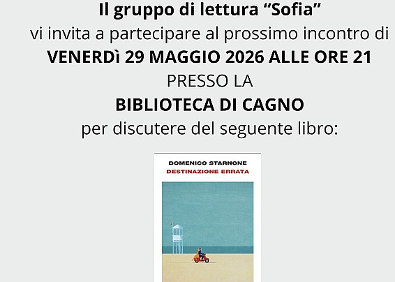 Immagine non trovata