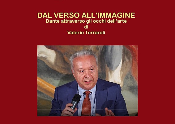Immagine non trovata