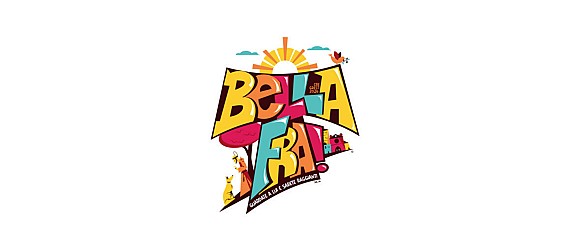 Servizio Mensa per i ragazzi che partecipano al GREST “BELLA FRA” organizzato dall’Oratorio San Filippo Neri di Collebeato