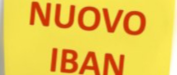 Servizio di Tesoreria Comunale