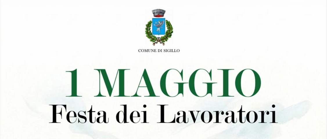 Immagine principale