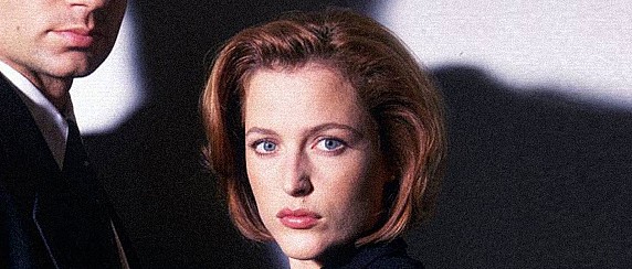 Donne e STEM: storie di scienza, innovazione e futuro