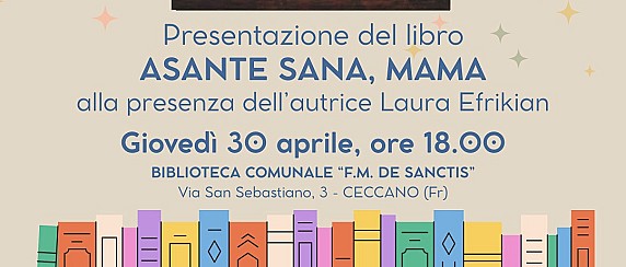 "Narrazioni. Il Festival"