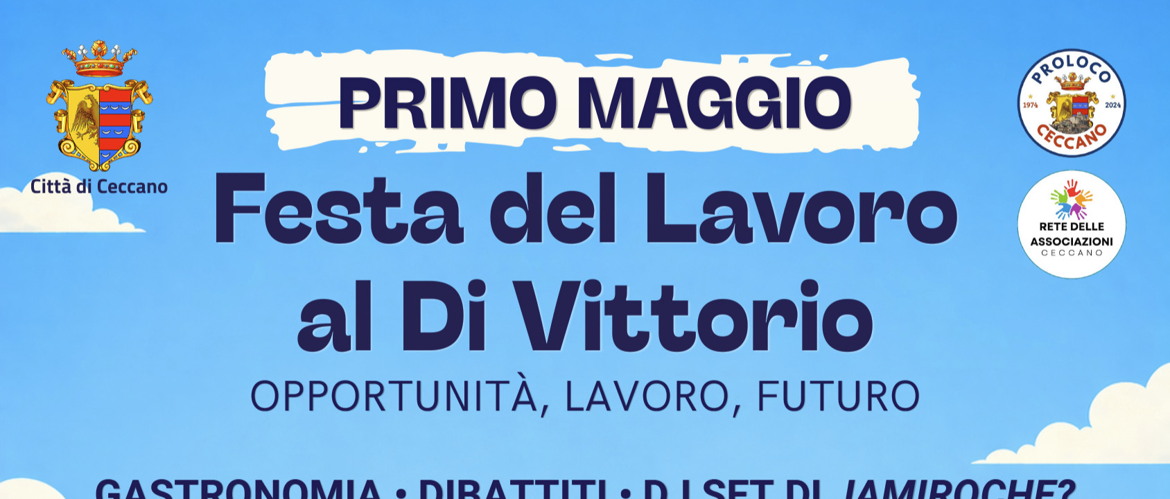 Immagine principale