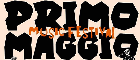 Primo Maggio Music Festival
