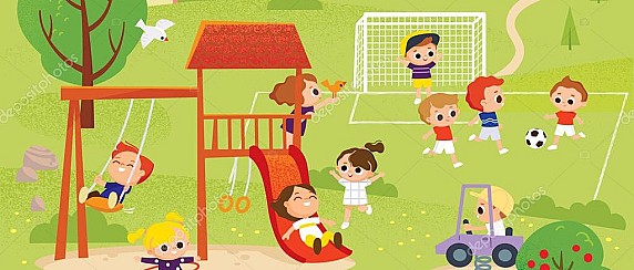 Avviso questionario rivolto alle famiglie per l'organizzazione delle attività estive per minori anno 2026