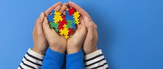 Aperto il bando per i contributi alle famiglie con persone affette da disturbi autistici