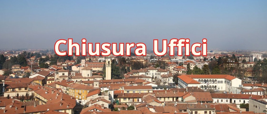 Immagine principale