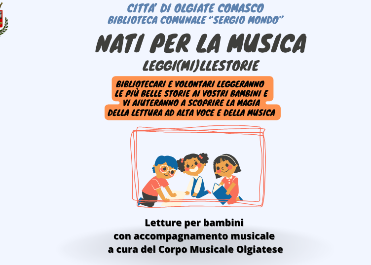 Immagine non trovata