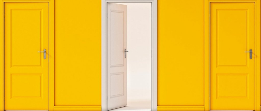 Variazione orario di apertura al pubblico per gli Uffici anagrafe, stato civile e protocollo nel giorno di giovedì 30 aprile 2026.