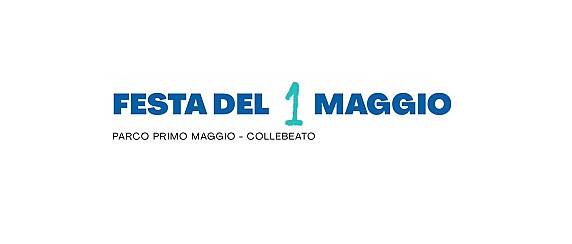 Festa del 1° maggio