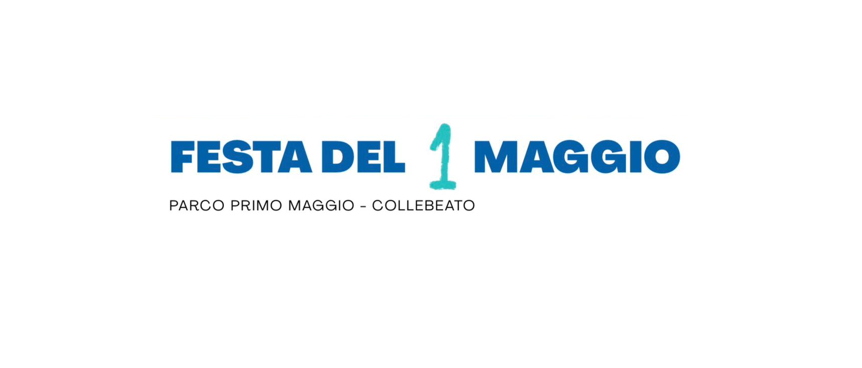 Festa del 1° maggio
