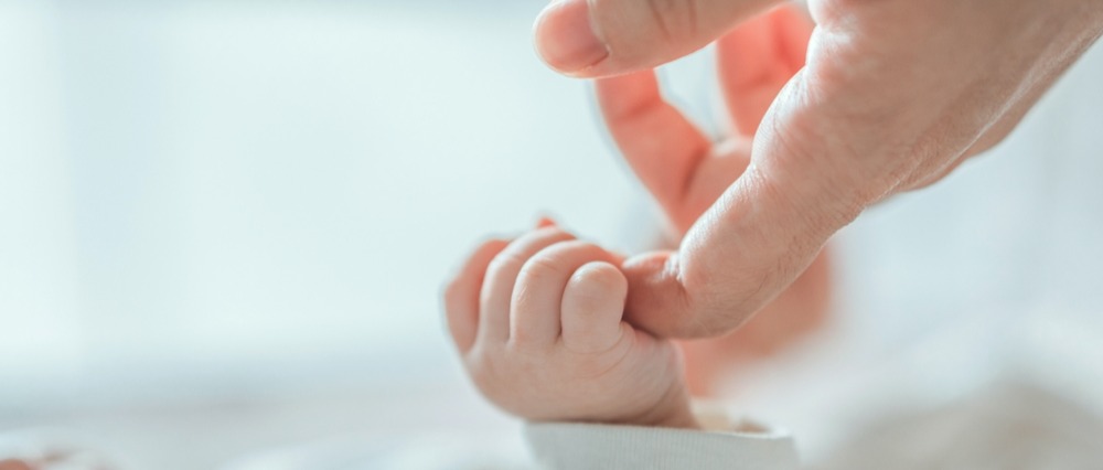 Misure di contrasto allo Spopolamento.  Contributi per figli nati, adottati o in affido preadottivo nel corso del 2026 e anni successivi . Continuità beneficiari annualità precedenti