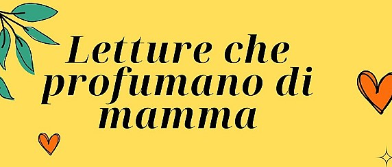 image_thumb