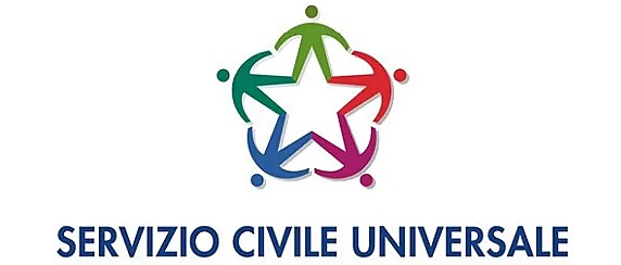 Convocazione ai colloqui di selezione dei candidati al Servizio Civile Universale