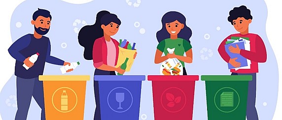 RONCIGLIONE: VARIAZIONE DI SERVIZIO IN OCCASIONE DEL 1° MAGGIO 2026🔴