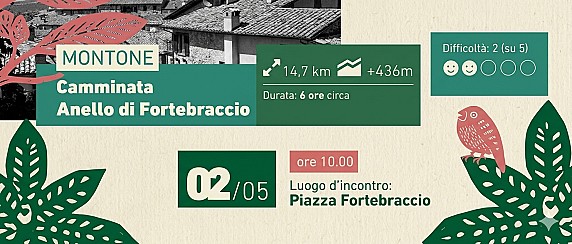 Festival dei Cammini di Francesco