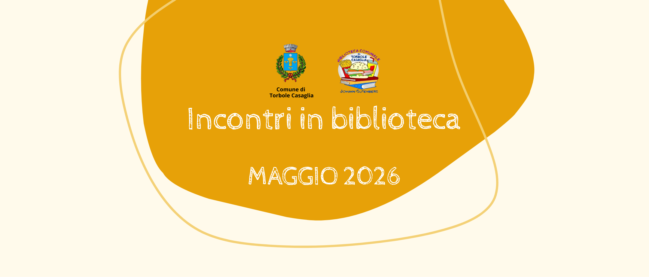 Immagine principale