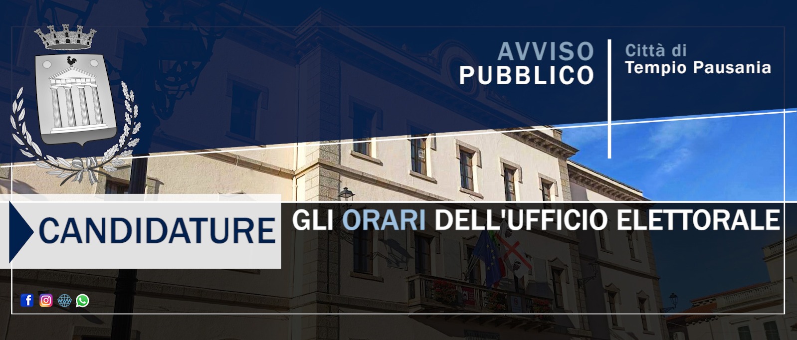 Immagine principale