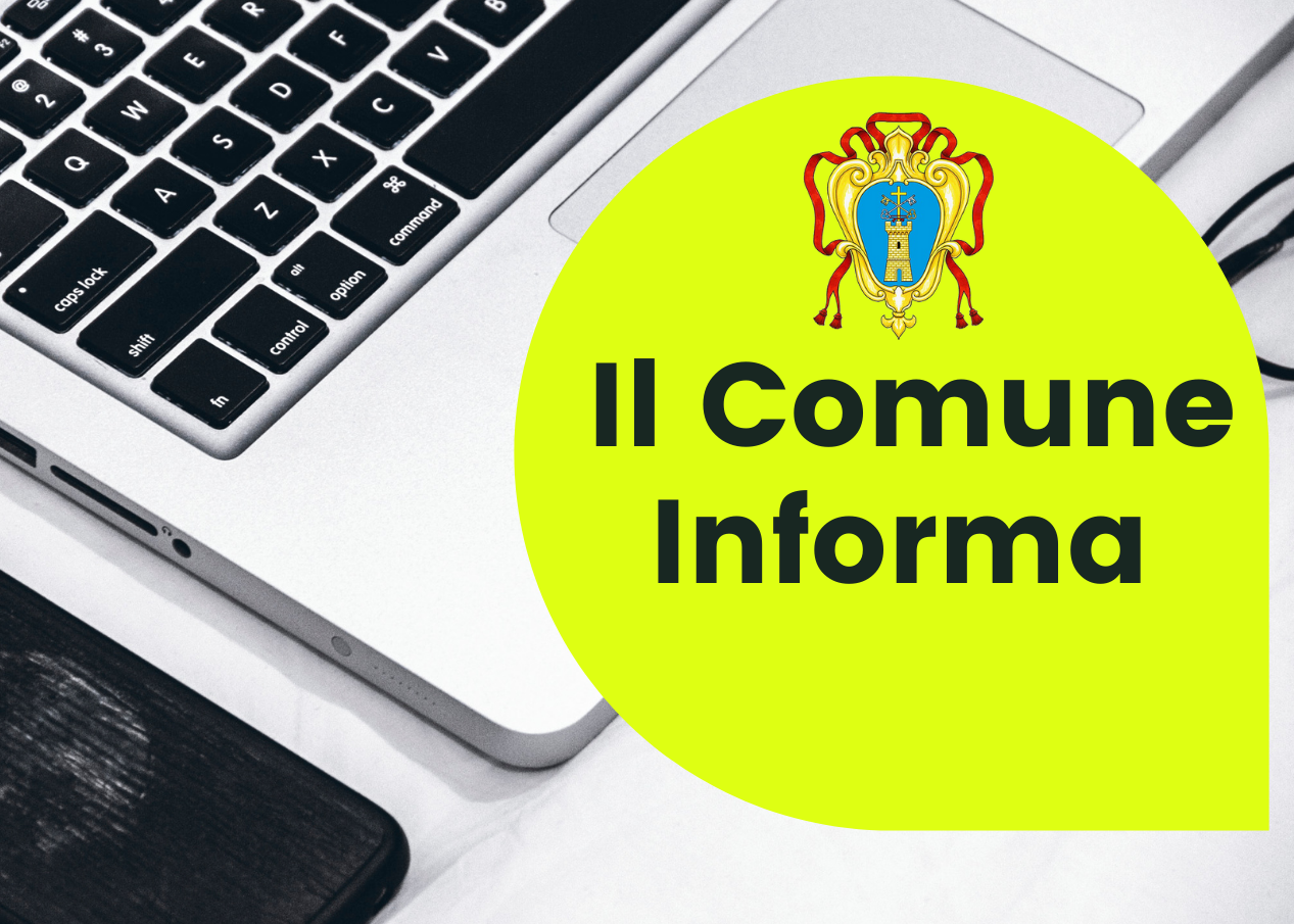 ORDINANZA DEL COMMISSARIO PREFETTIZIO N. 6 DEL 29.04.2026 - Stagione Balneare 2026, inizio stagione balneare, individuazione delle acque balneari non adibite alla balneazione e permanentemente vietate.