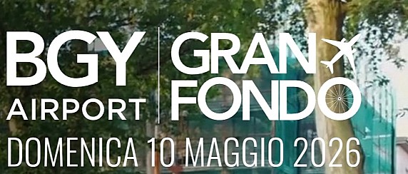 Granfondo BGY