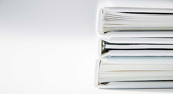 Manifesto Revisione Straordinaria delle liste elettorali