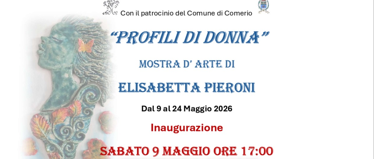 Immagine principale