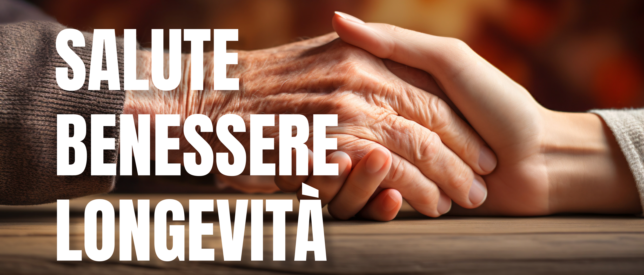 Immagine principale