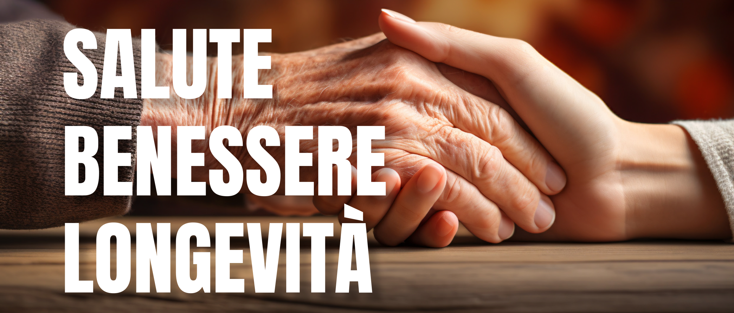 Immagine principale