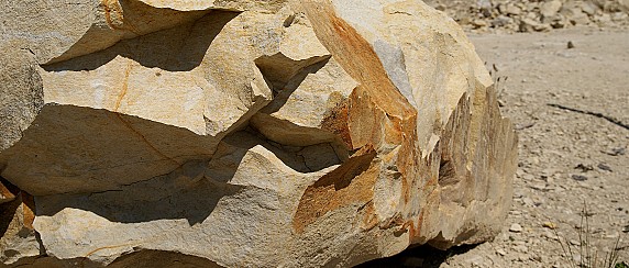 Attività estrattive, dalla Regione Toscana nuovi modelli obbligatori per le autorizzazioni