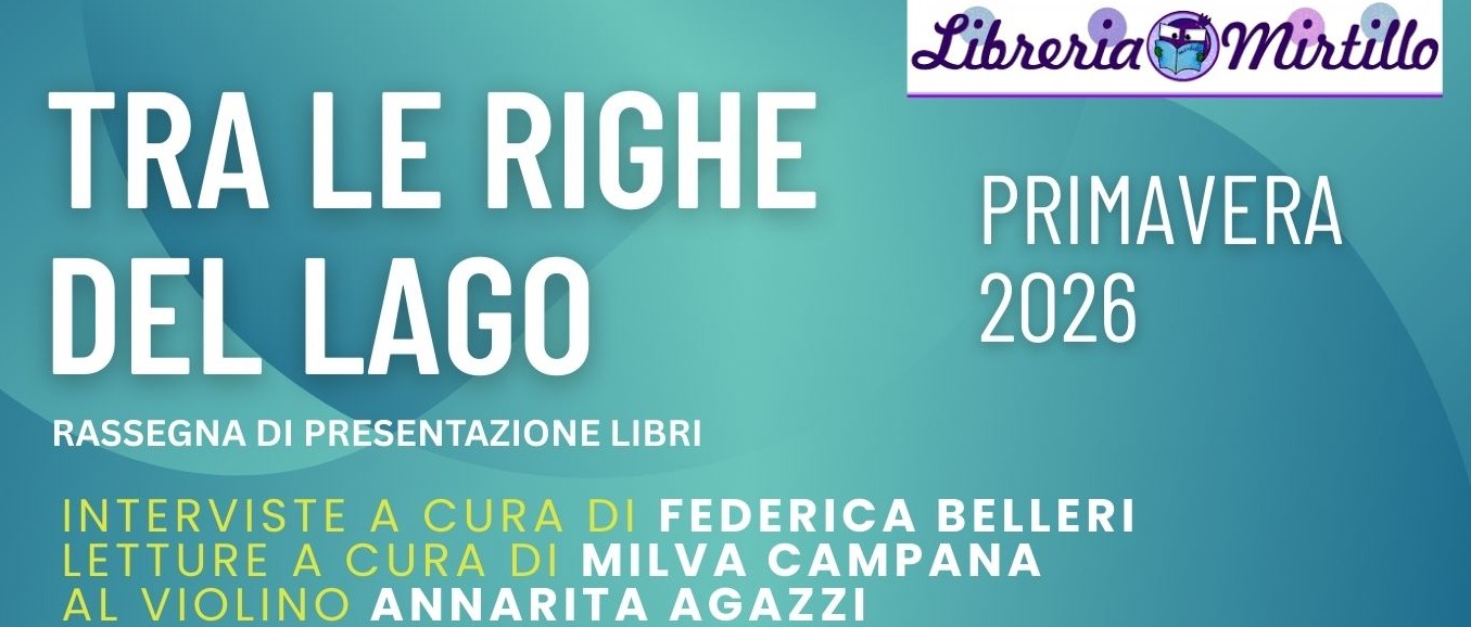Immagine principale