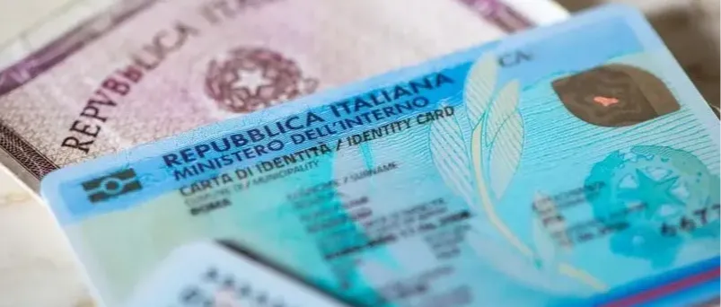 Immagine principale