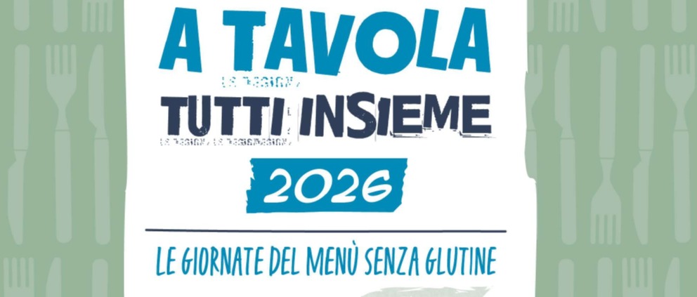 Immagine principale
