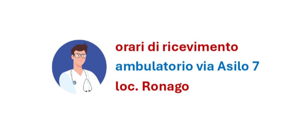 Immagine principale