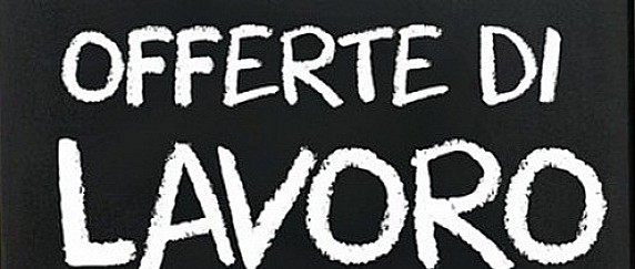 Sportello Lavoro Ambito Territoriale Alto e Basso Pavese