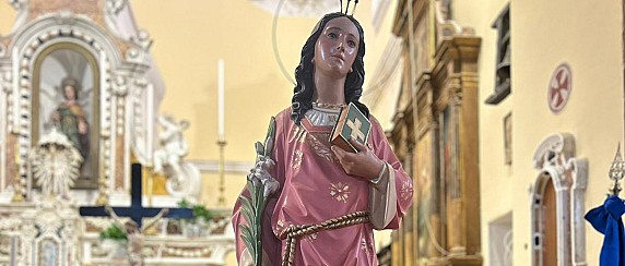 descrizione immagine