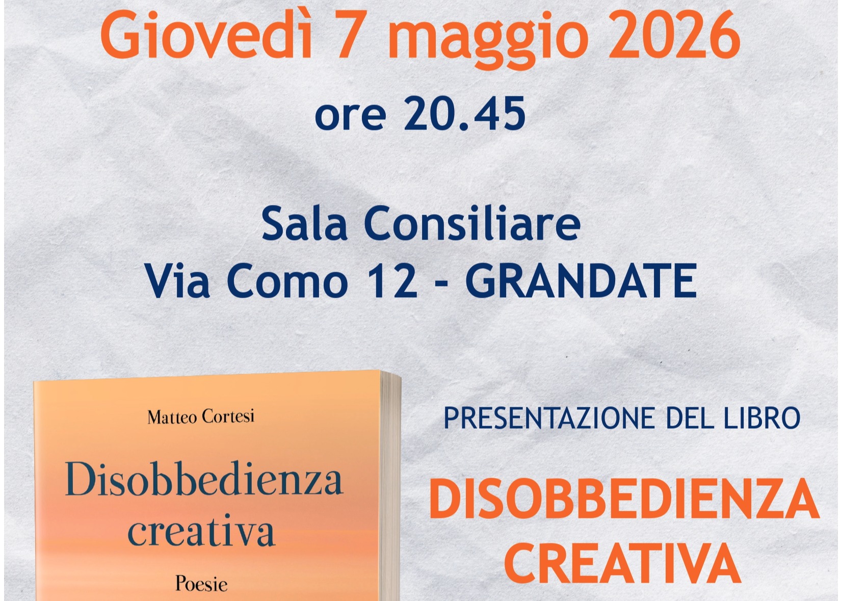 Immagine non trovata
