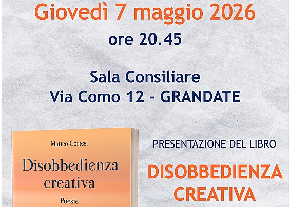 Immagine non trovata