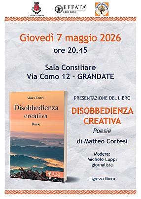 Locandina Disobbedienza creativa 07-05-26_260429_084436 (003)_page-0001